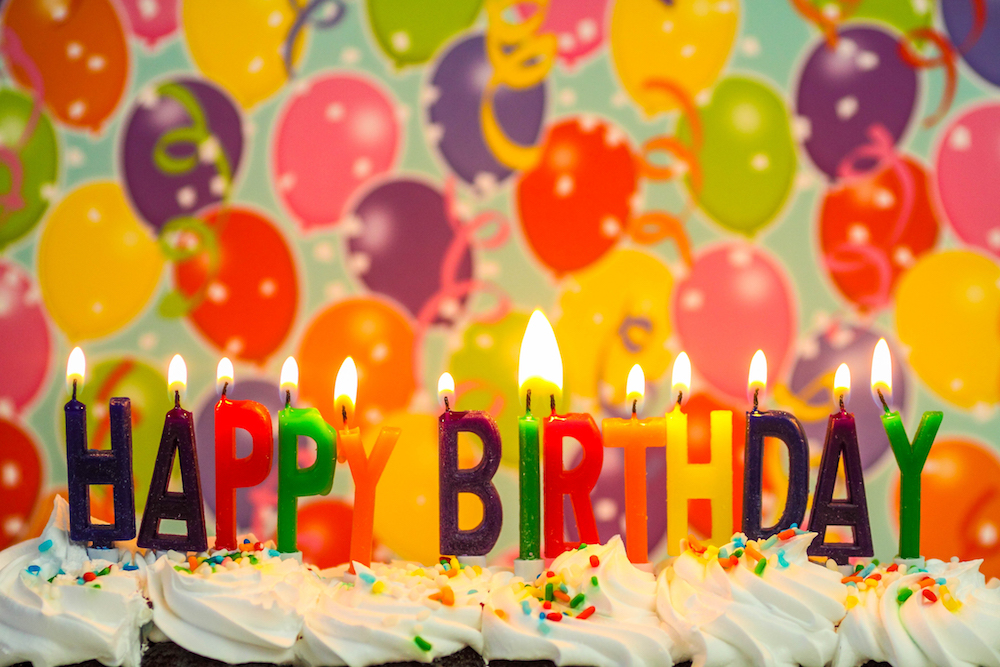 Birthday planners in Chandigarh,Birthday planners,best Birthday planners in Chandigarh,top Birthday planners in Chandigarh,birthday in Chandigarh