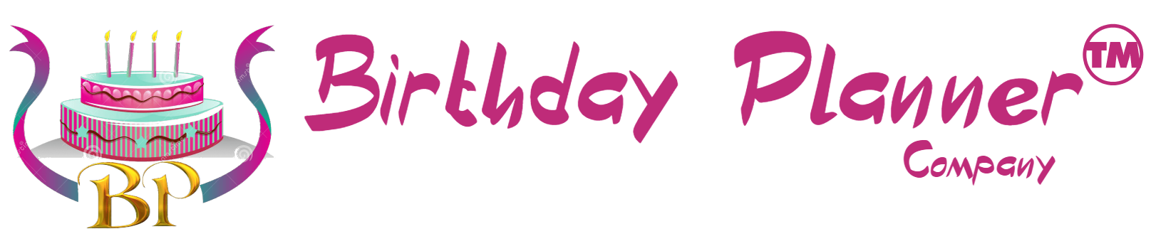 Birthday Planner Company (Chandigarh Branch)