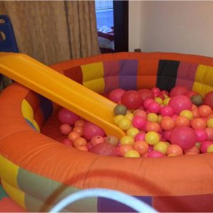 Ball-Pool-1.jpg