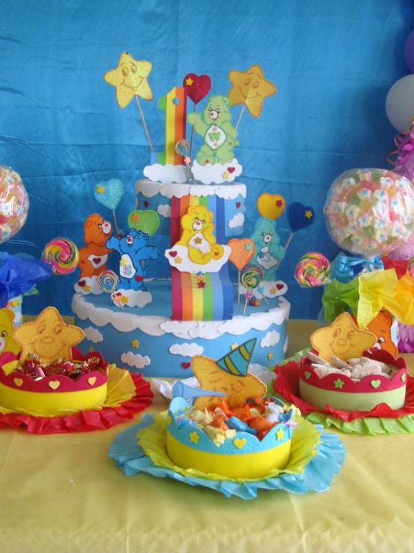 Care-Bears-Babies-Party3