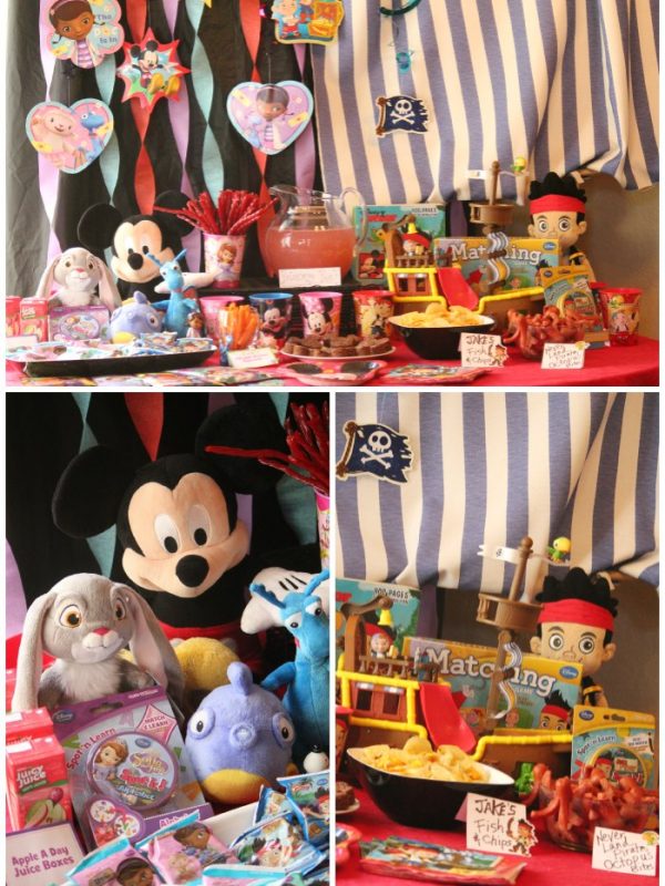 Disney-Junior-Party-Decor