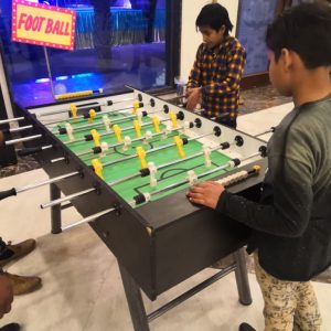 foosball-table-on-rent-in-Delhi-1024x768-1.jpg