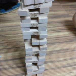 jenga-game-1.jpg