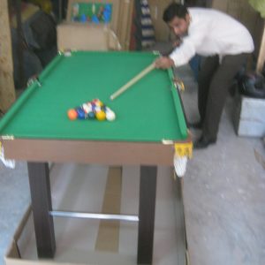 pool-game-table-scaled.jpg